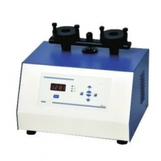 Bulk Density Apparatus